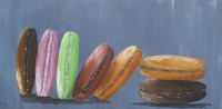 /album/a101-peintures-acryliques/a48b-176-dscf3826-7-macarons-janv-2013-jpg/